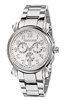 Orologio Roberto Cavalli Uomo in Acciaio R7273672045 - R7273672045